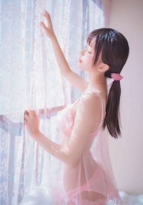 命悬800公里